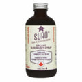 SURO - Elderberry Syrup Adult