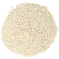 Anita's Organic - Whole Wheat Flour, Stone Ground, Organic, 20kg