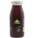 Bioitalia - Grape Juice, 100%, Organic