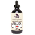 SURO - Canadian Chaga Extract