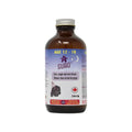 SURO - Elderberry Syrup Nighttime ages 12-18