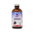 SURO - Elderberry Syrup Nighttime for Kids