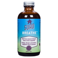 SURO - Organic Surobreathe - Small