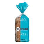 UnBun - UnBread, Grain-Free, Sliced, Sandwich