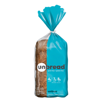 UnBun - UnBread, Grain-Free, Sliced, Sandwich