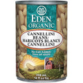 Eden - Cannellini Beans