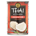 Thai Kitchen - Coconut Milk, Premium